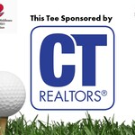 Image of Tee Sponsor