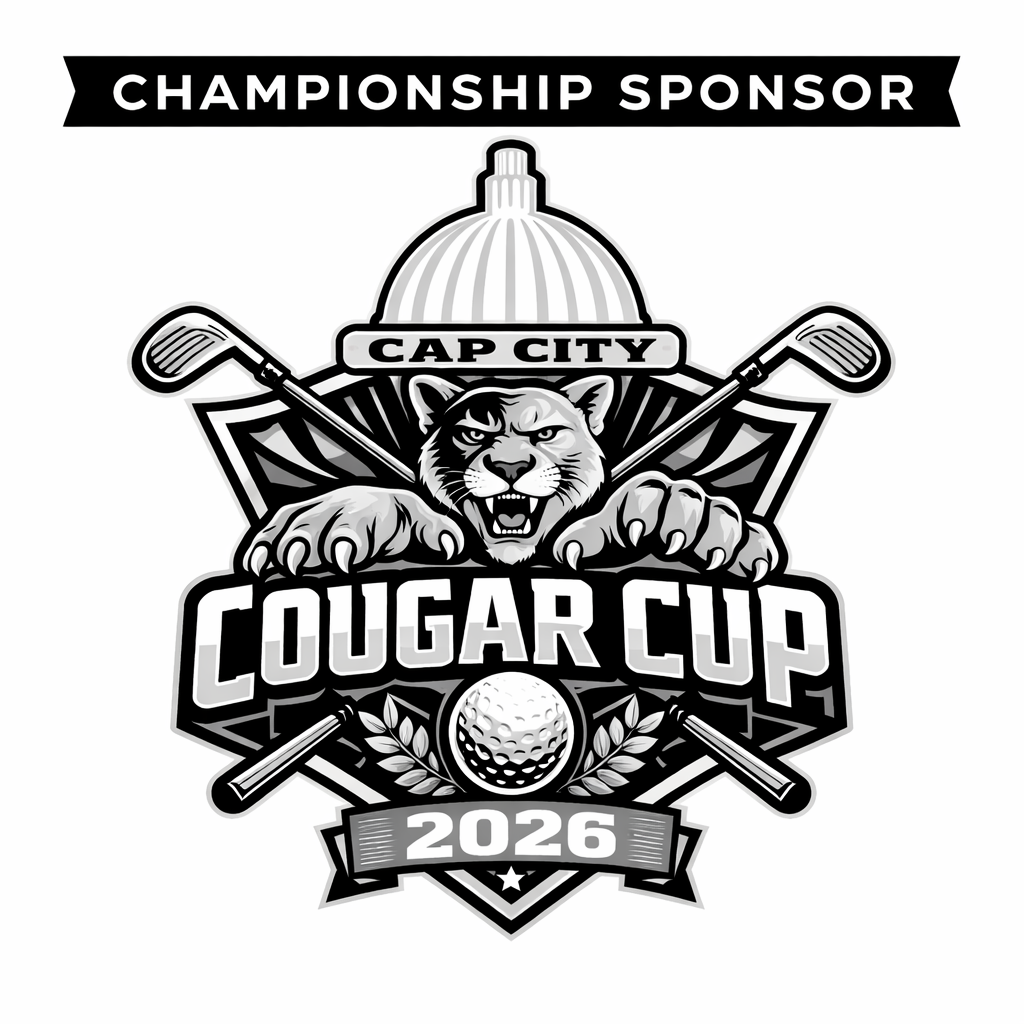 Image of Championship Sponsor