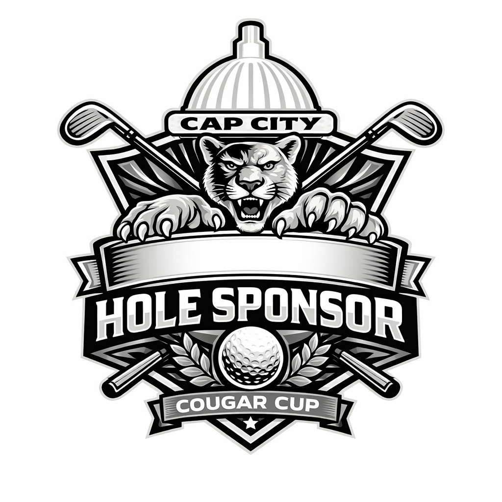 Image of Hole Sponsor