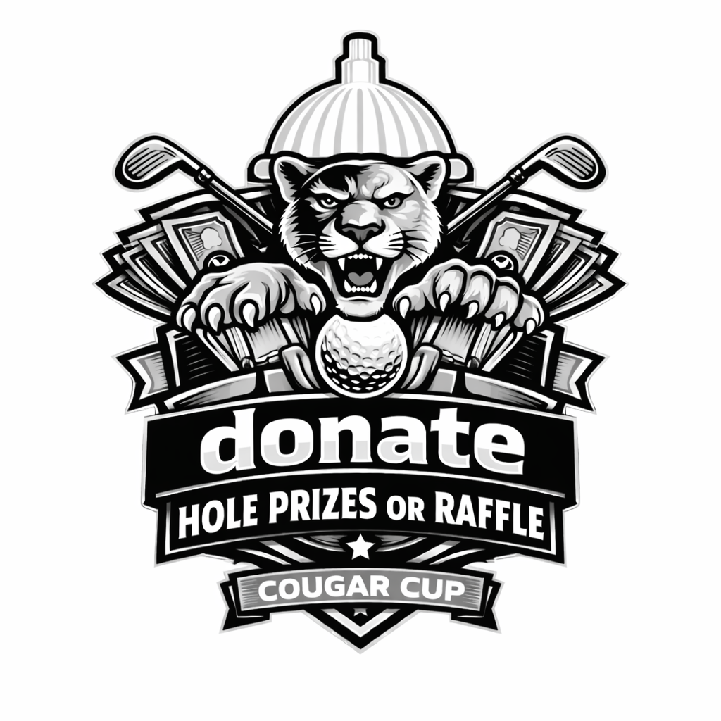 Image of Prize Donation
