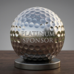 Image of Platinum Sponsorship