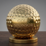 Image of Gold Sponsorship