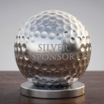Image of Silver Sponsorship