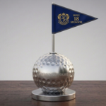 Image of Hole Sponsorship