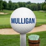 Image of Mulligan Packages