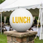 Image of Lunch Sponsor
