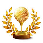 2026 Field House Classic - Default Image of Awards Sponsorship