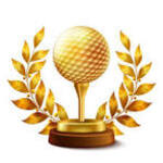 Image of Awards Sponsorship