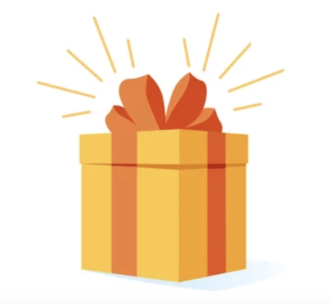 Image of Prize Sponsor