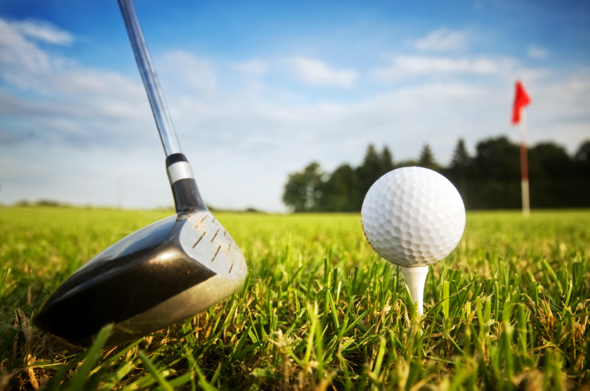 Paul Bunyan Golf Outing 2026 - Default Image of Event Sponsor