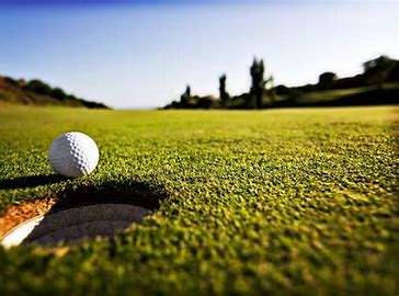 Paul Bunyan Golf Outing 2026 - Default Image of Closest to the Pin Sponsor