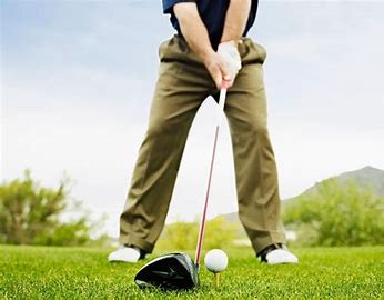 Paul Bunyan Golf Outing 2026 - Default Image of Longest Drive Sponsor