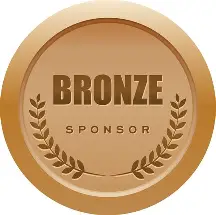 Knights of Columbus Council 3231 - 23rd Annual Bernie Kerrigan Charity Golf Outing - Default Image of Bronze Event Sponsor