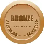 Image of Bronze Event Sponsor