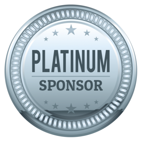 4th Annual JP Strong - Hope Charity Golf Tournament - Default Image of Plaltinum Sponsor
