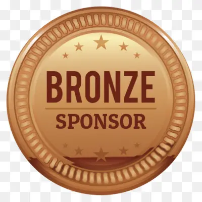 4th Annual JP Strong - Hope Charity Golf Tournament - Default Image of Bronze Sponsor