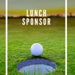 Image of Lunch Sponsor 