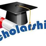 Image of Donate to Scholarship