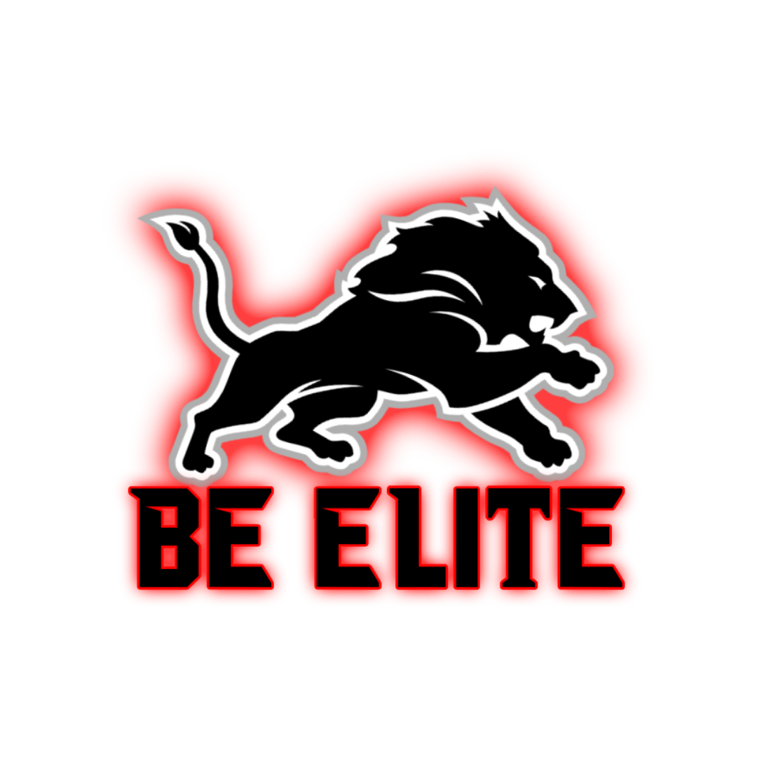 New Richmond Football Golf Outing 2026 - Default Image of Event Sponsor