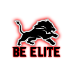 Image of Event Sponsor