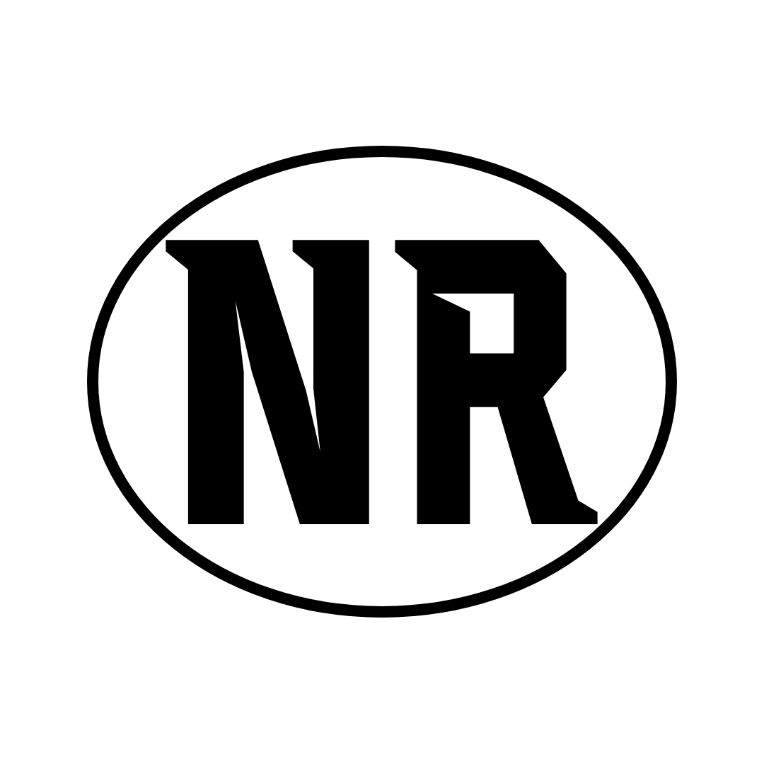 New Richmond Football Golf Outing 2026 - Default Image of Beverage Cart Sponsor