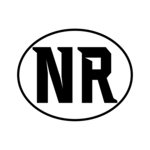 Image of Hole Sponsor