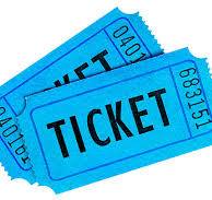 7th Annual Garrison Zimmer Memorial - Default Image of 150 Raffle Tickets