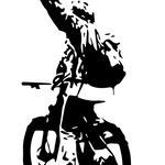 Image of Team Sponsor
