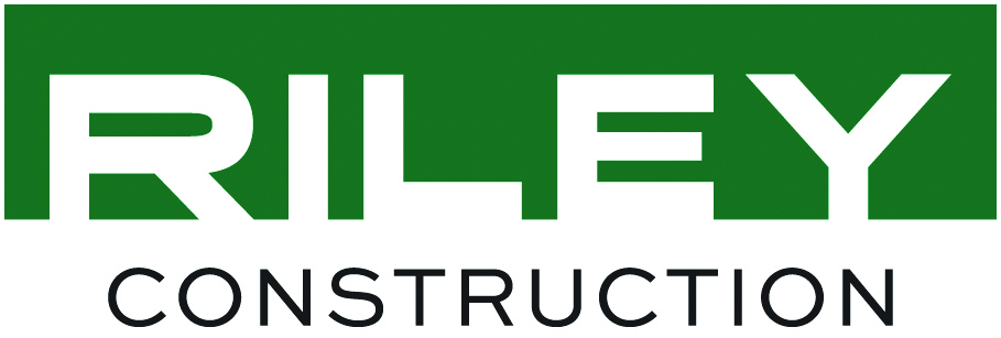 Image of Dinner Sponsor 