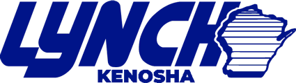 Image of Lunch Sponsor 