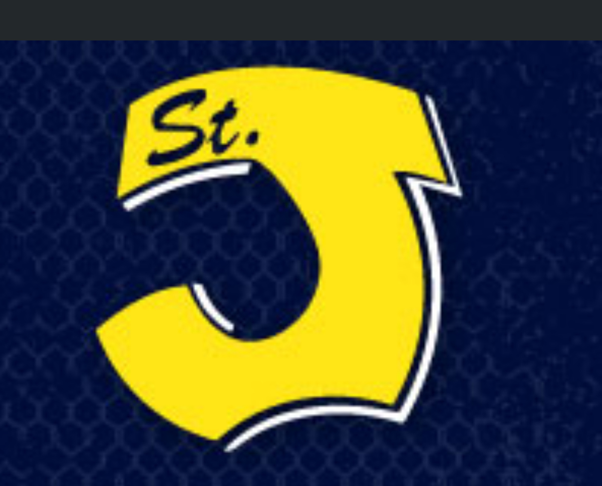 St. Joseph Catholic Academy Athletic Association Golf Outing - Default Image of Lunch Sponsor 