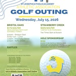 Image of Putting Green Sponsor