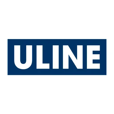 Image of Title Sponsor