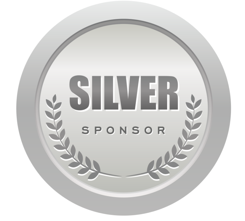 2026 Cicero Firefighters Charitable Golf Outing - Default Image of Silver Sponsor