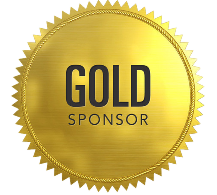 2026 Cicero Firefighters Charitable Golf Outing - Default Image of Gold Sponsor