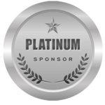 Image of Event Sponsor