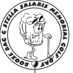 Image of Website Sponsor