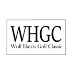 Image of Beverage Sponsor