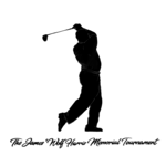 Image of Gold Sponsor