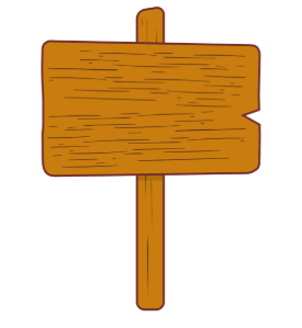 Image of Sign Sponsor 