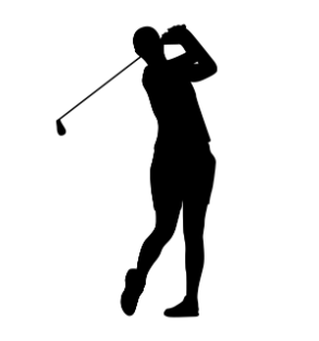 Image of Hole Sponsor