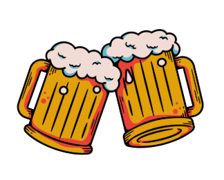 Image of Beverage Sponsor