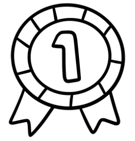 Image of Contest Sponsor