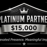Image of Platinum Partner