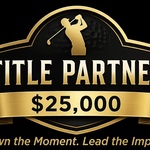 Image of Title Partner