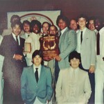 Image of Presenting Sponsor