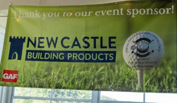 Image of Total Event Sponsor 