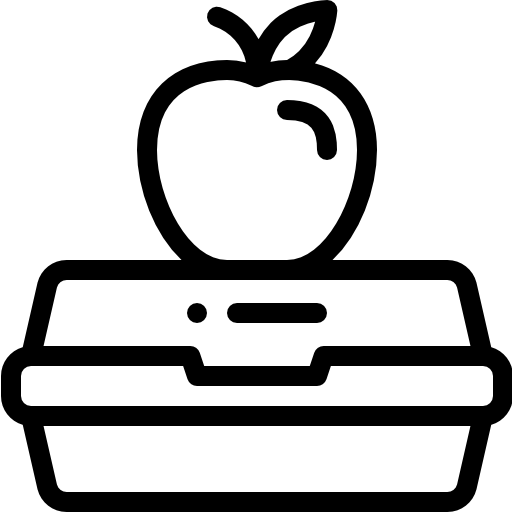 Image of Breakfast Sponsorship