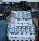 Image of Water Bottle Sponsor 
