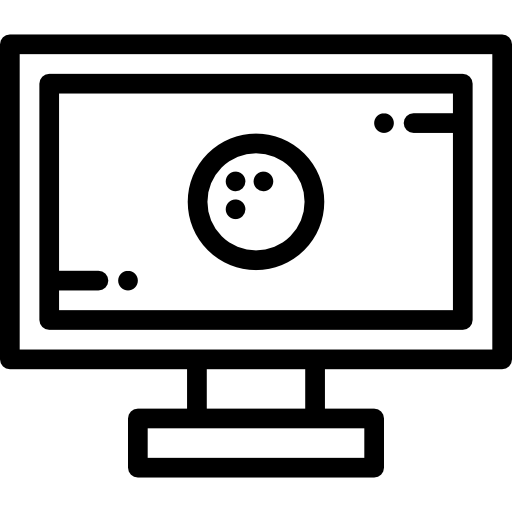 Image of Photo Sponsorship